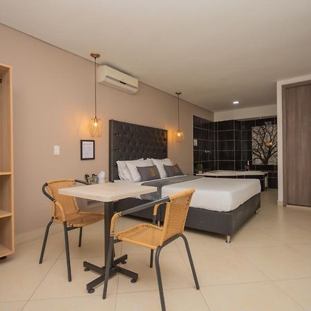 Hotel Perlatto Бельо Экстерьер фото