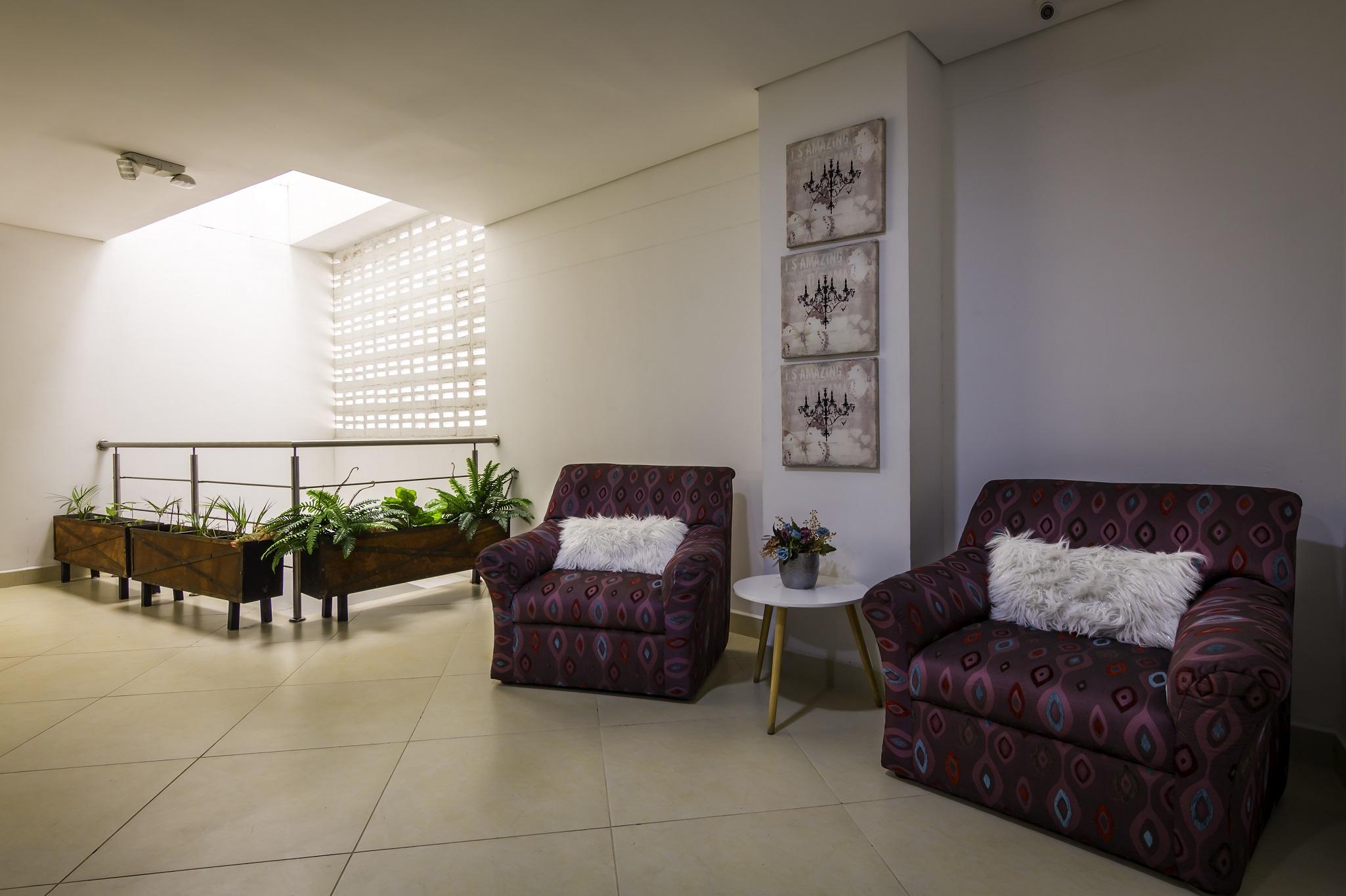 Hotel Perlatto Бельо Экстерьер фото