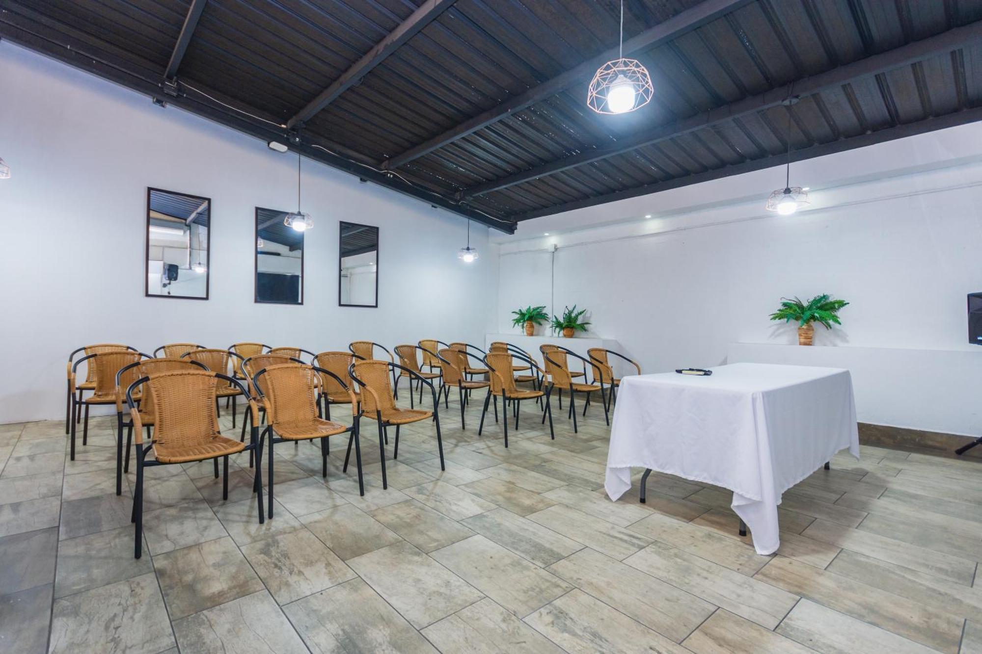Hotel Perlatto Бельо Экстерьер фото