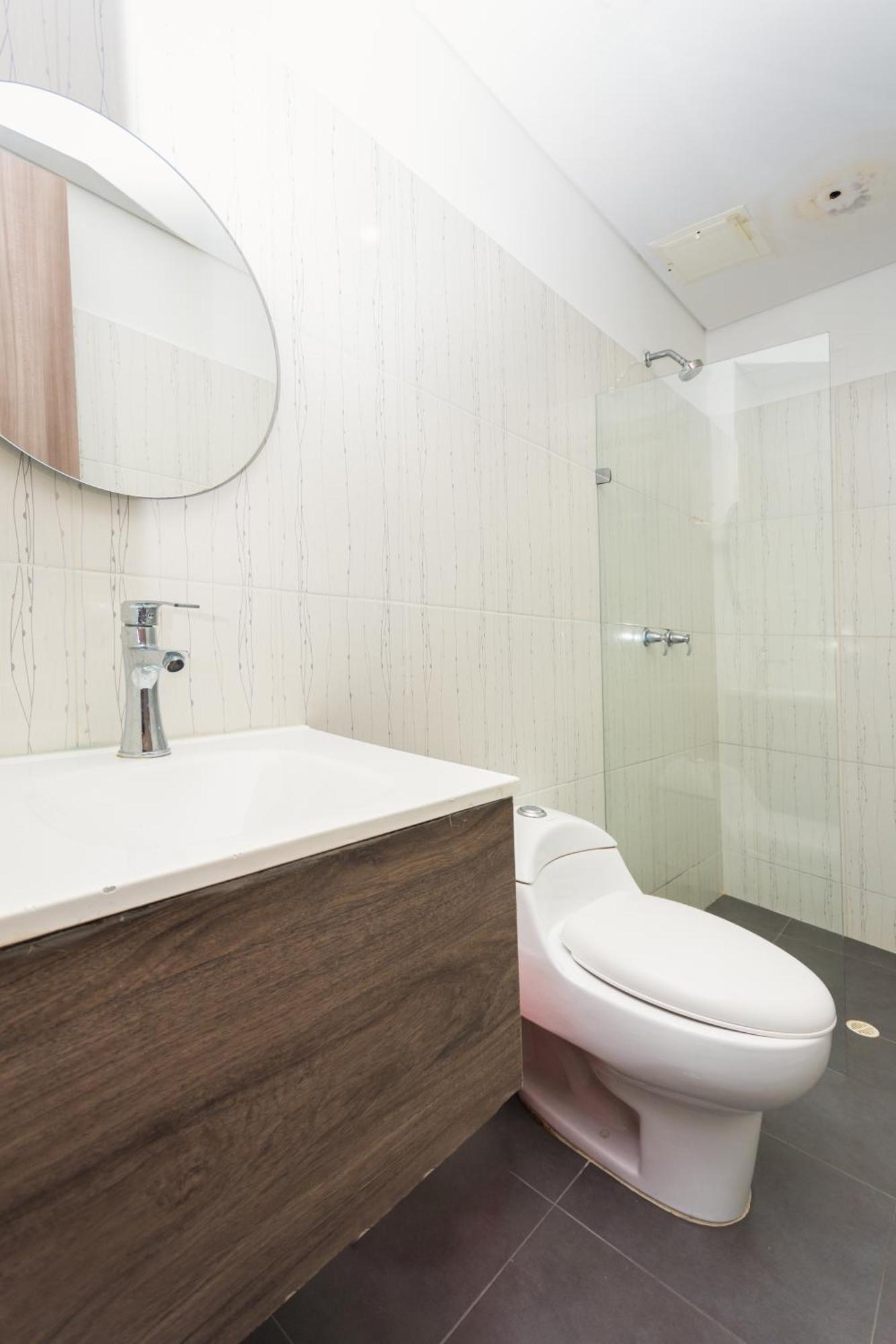 Hotel Perlatto Бельо Экстерьер фото