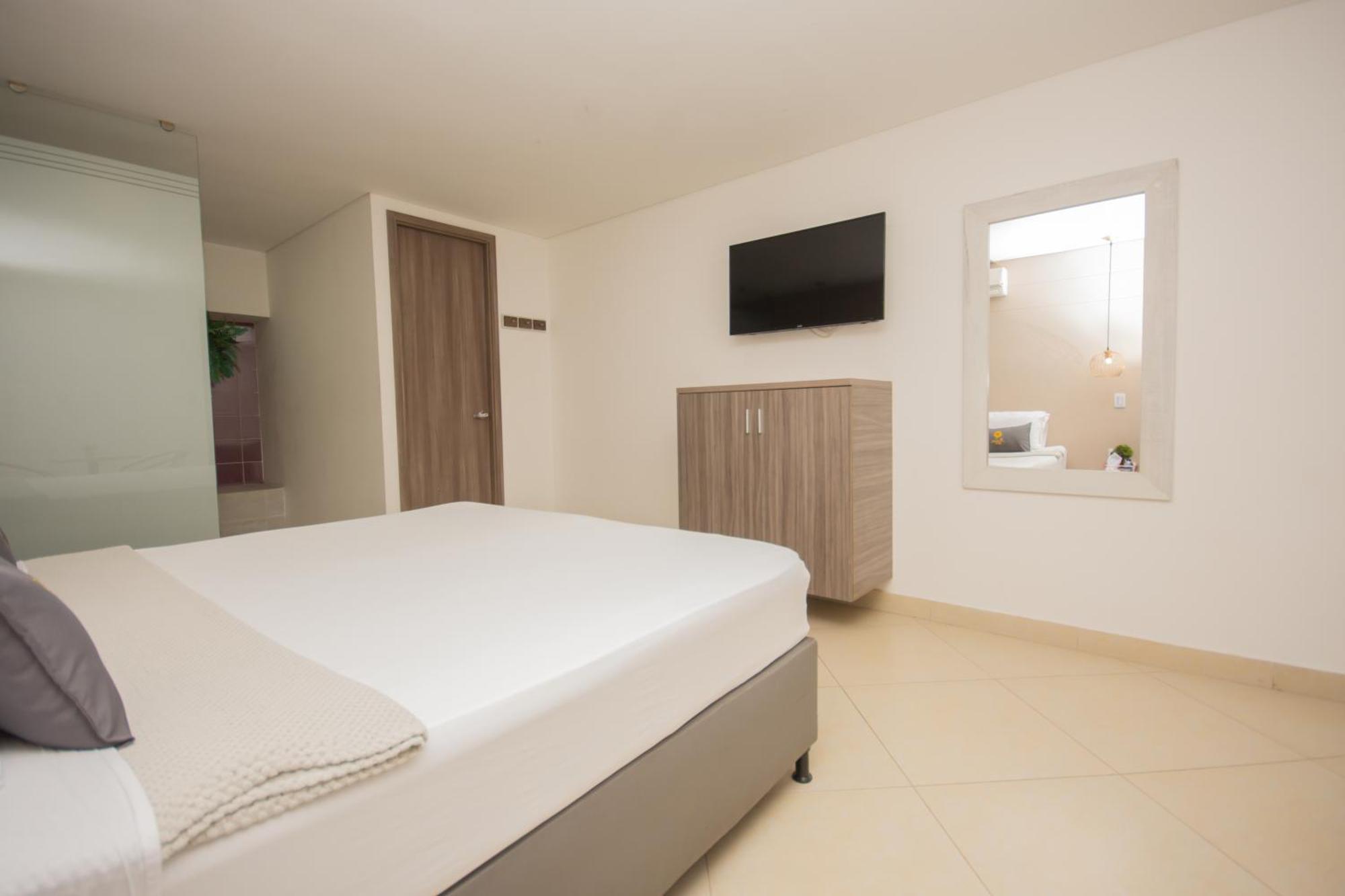 Hotel Perlatto Бельо Экстерьер фото