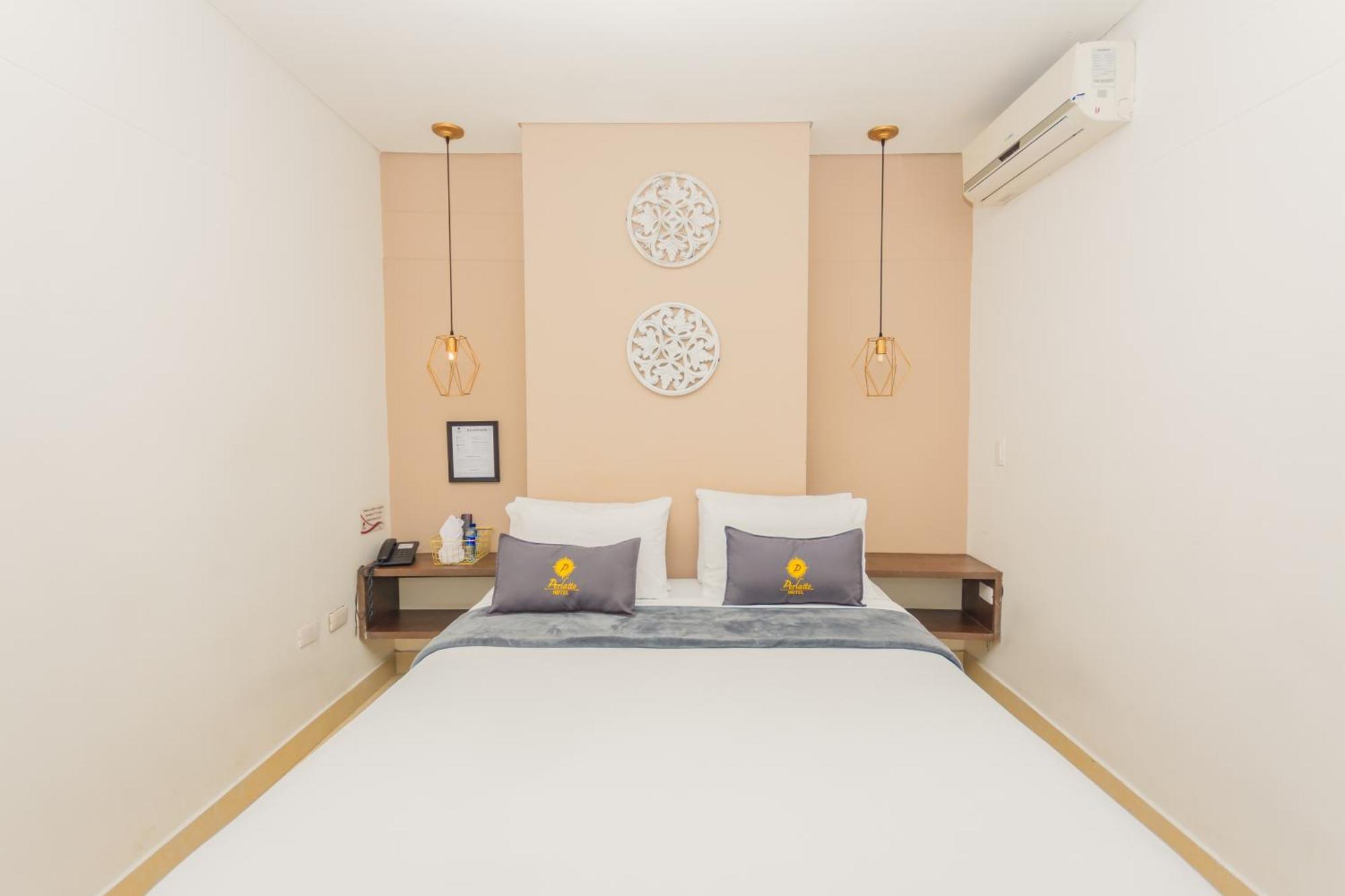 Hotel Perlatto Бельо Экстерьер фото