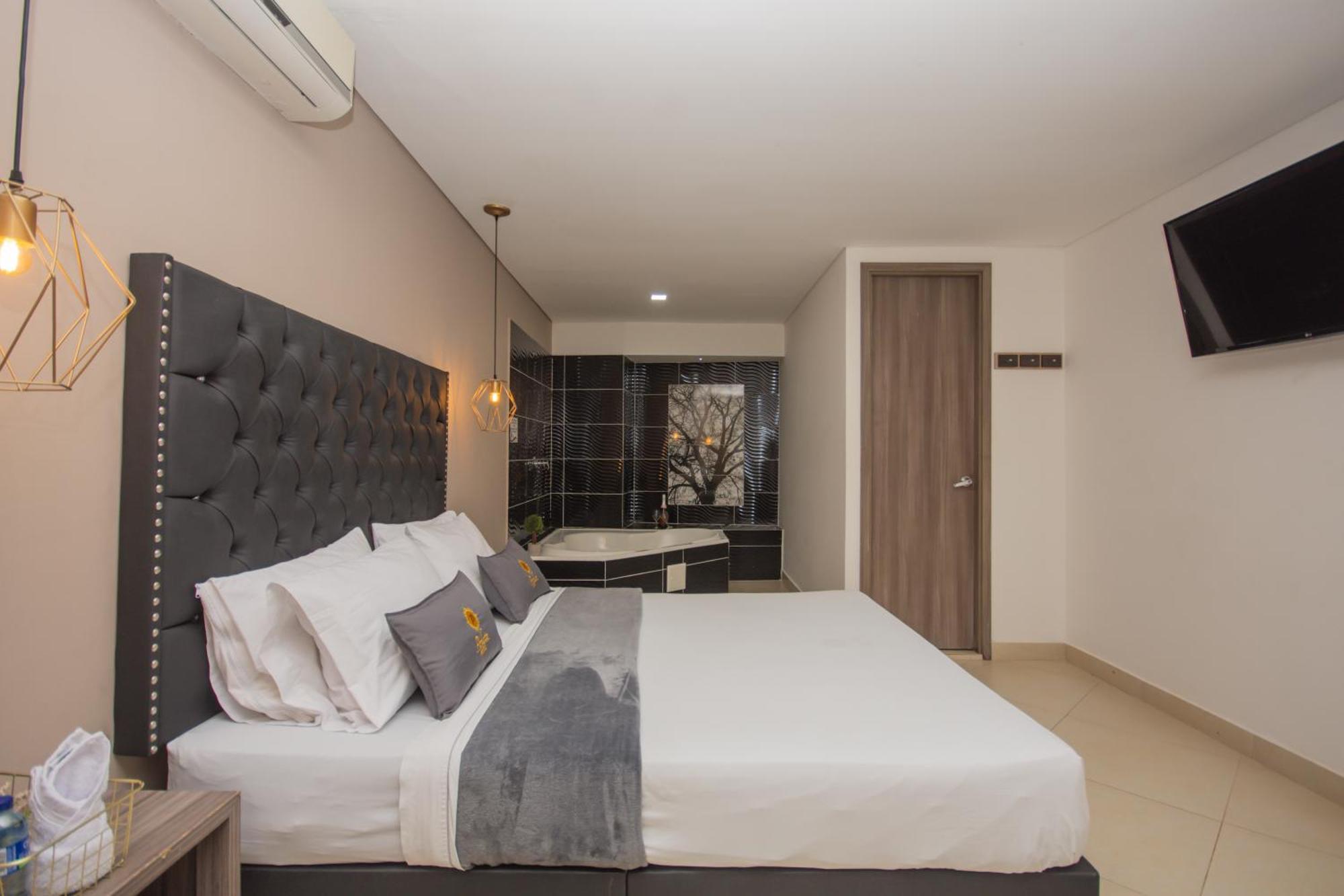 Hotel Perlatto Бельо Экстерьер фото