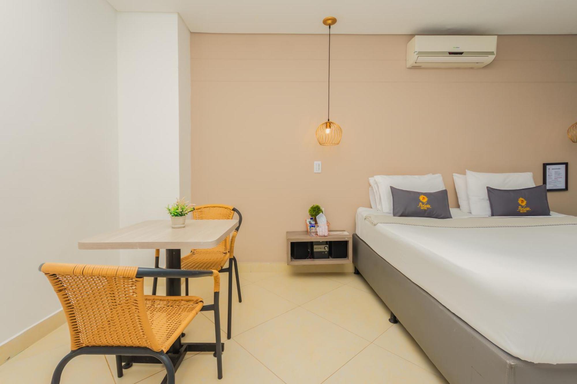 Hotel Perlatto Бельо Экстерьер фото