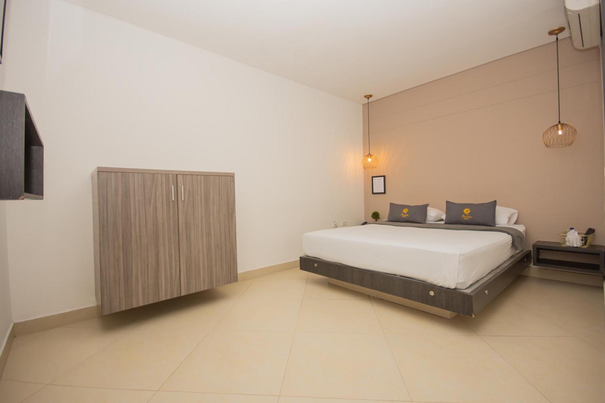 Hotel Perlatto Бельо Экстерьер фото
