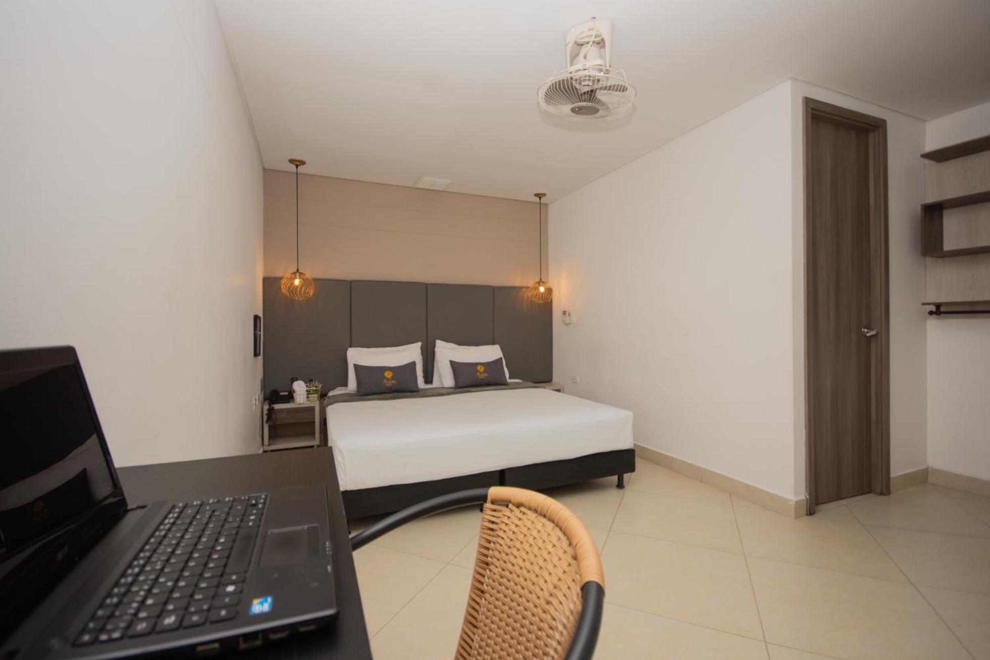 Hotel Perlatto Бельо Экстерьер фото