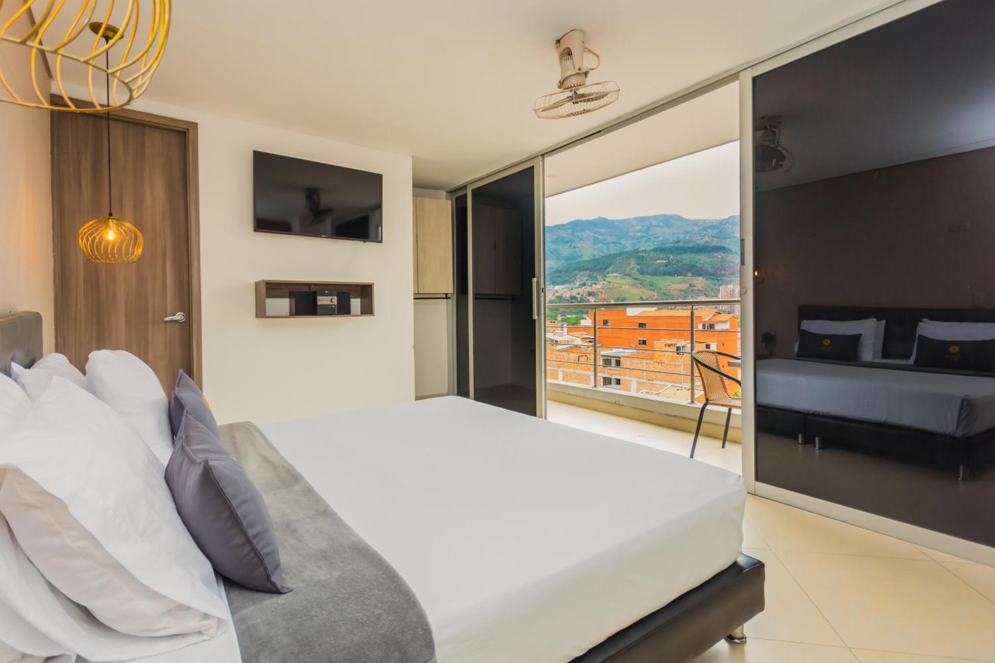 Hotel Perlatto Бельо Экстерьер фото