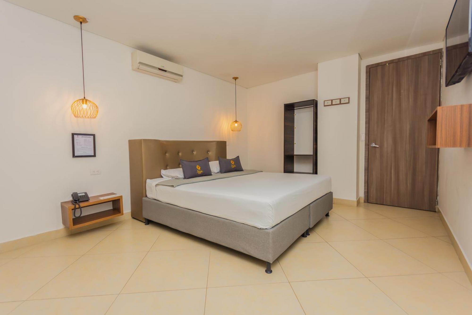 Hotel Perlatto Бельо Экстерьер фото