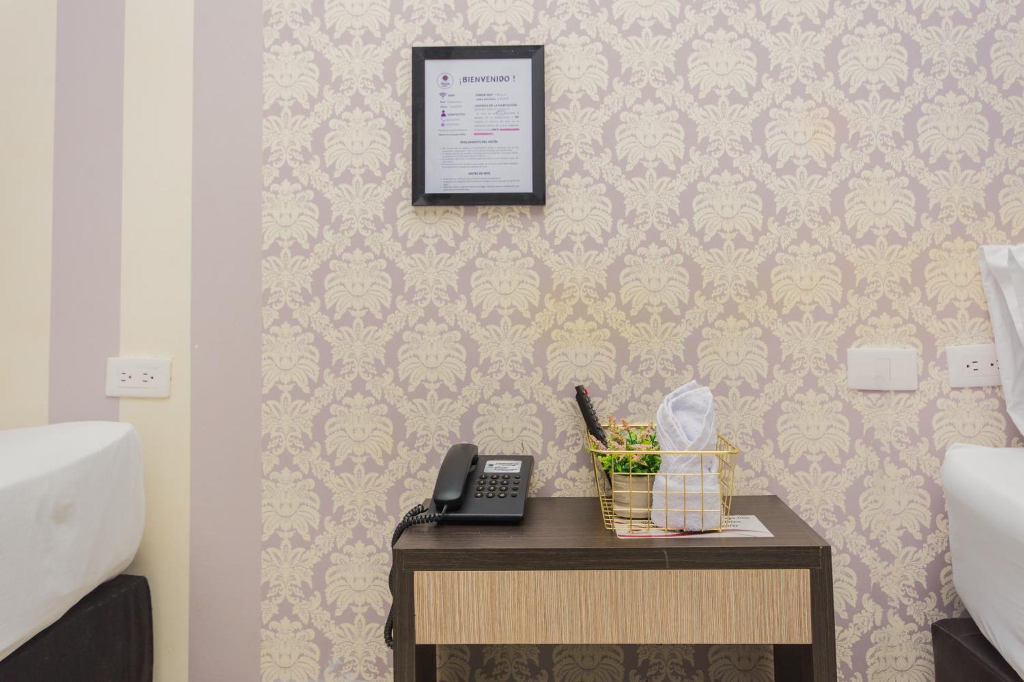 Hotel Perlatto Бельо Экстерьер фото