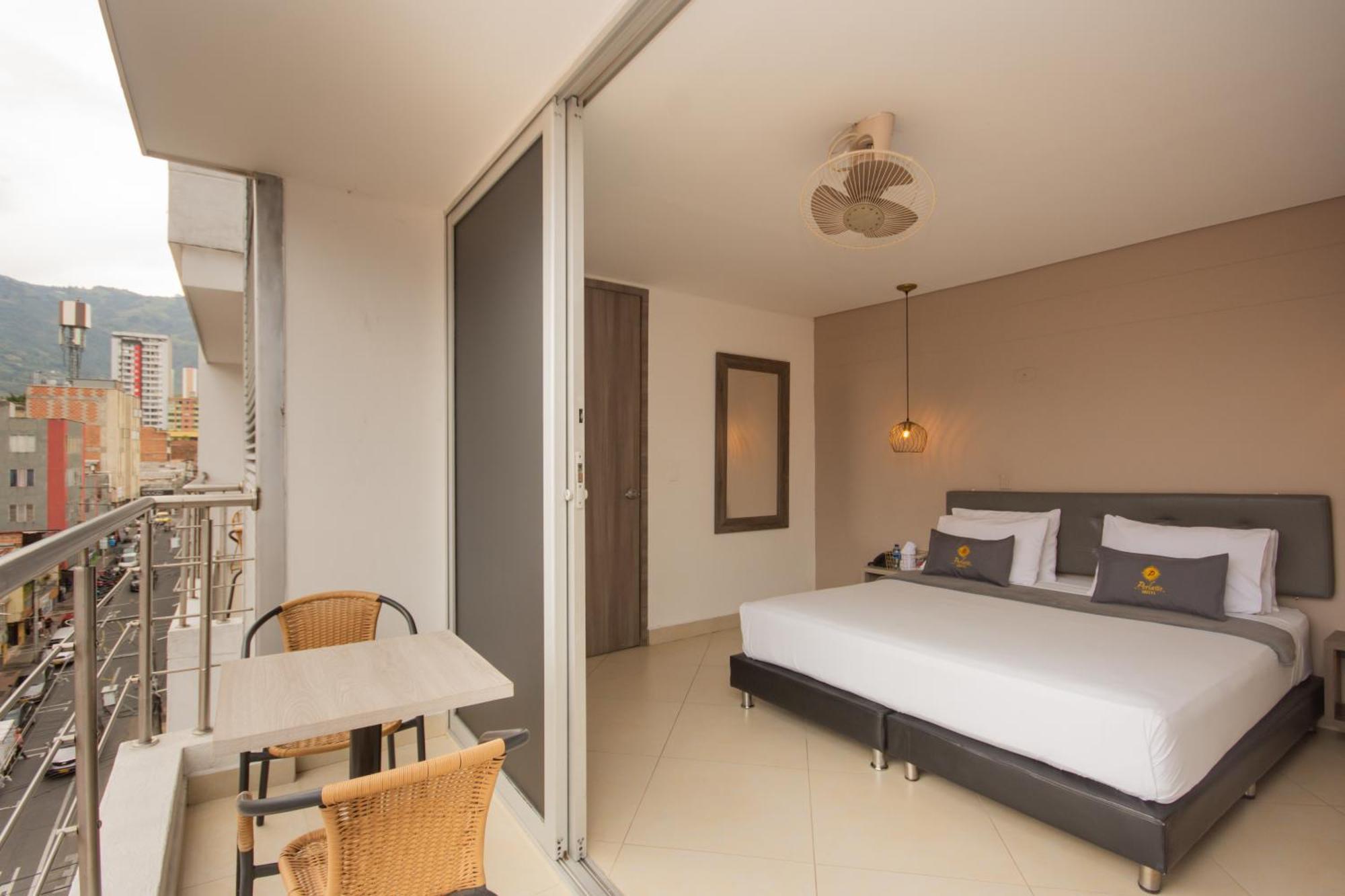 Hotel Perlatto Бельо Экстерьер фото