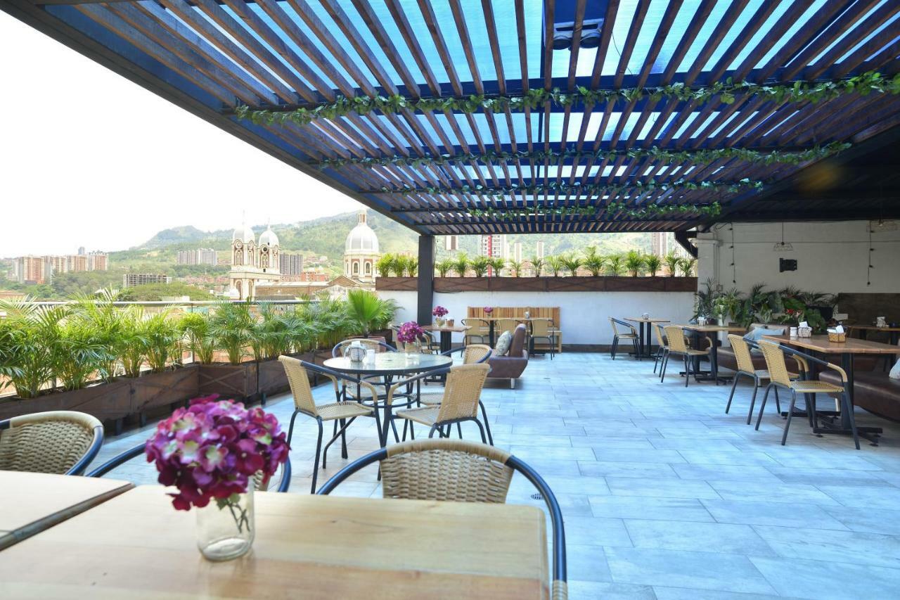 Hotel Perlatto Бельо Экстерьер фото